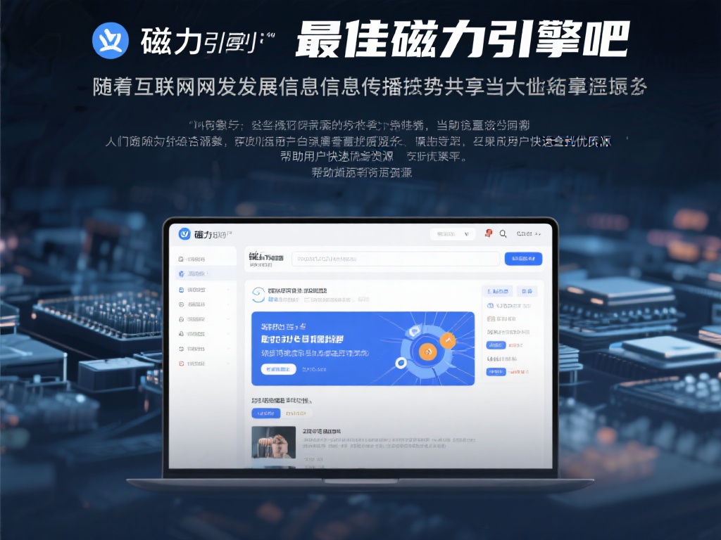随着互联网的发展，信息的传播和共享变得空