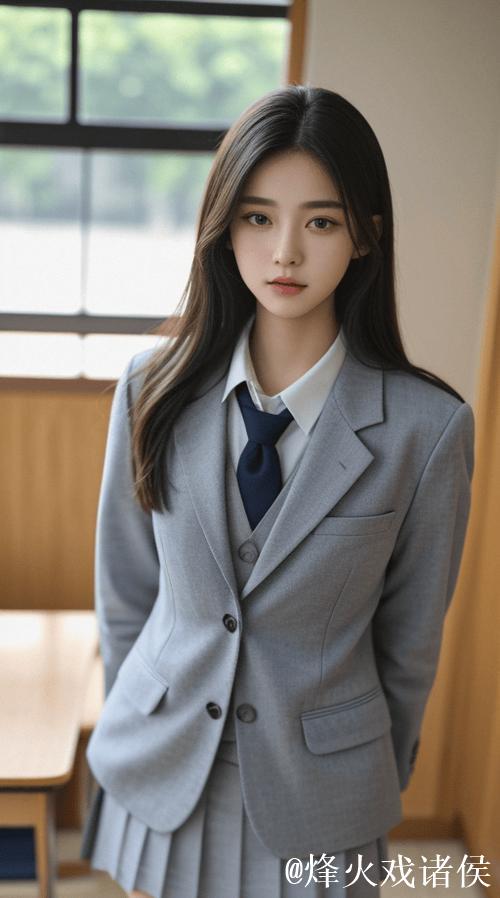 国产精品久久久久久爽爽爽 国产精品久久久久久爽爽爽