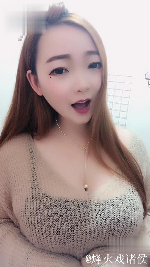 国产精品久久久久久爽爽爽 国产精品久久久久久爽爽爽