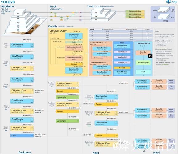 探索1024app全新功能与实用技巧 探索1024app全新功能与实用技巧