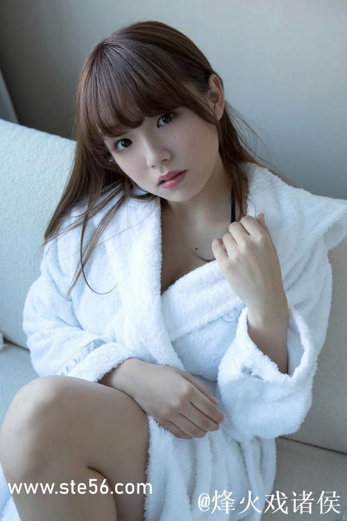 手机看片1024国产片久日韩 手机看片1024国产片久日韩