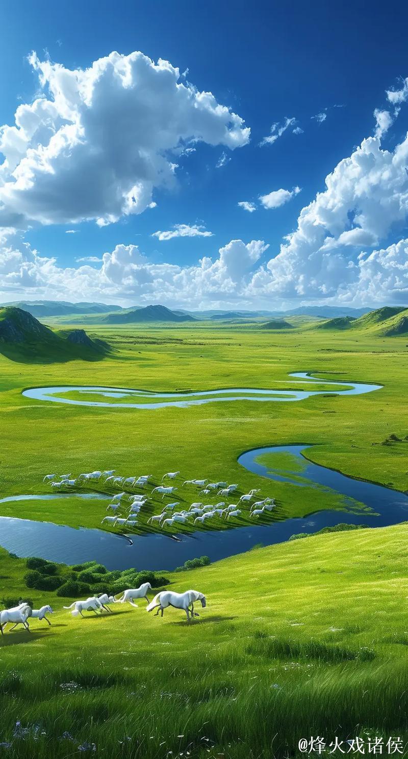 免费在线观看青青草原高清视频