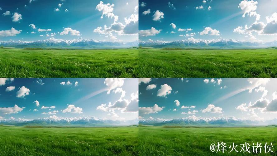 免费在线观看青青草原高清视频