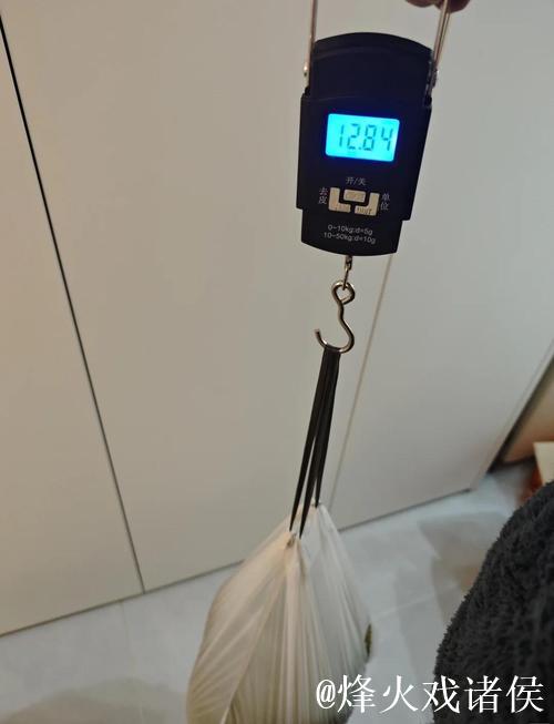 国内精品自在自线菠萝蜜视频